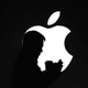 Imagen para el artículo titulado Apple manda cartas de sus abogados a los filtradores de sus productos